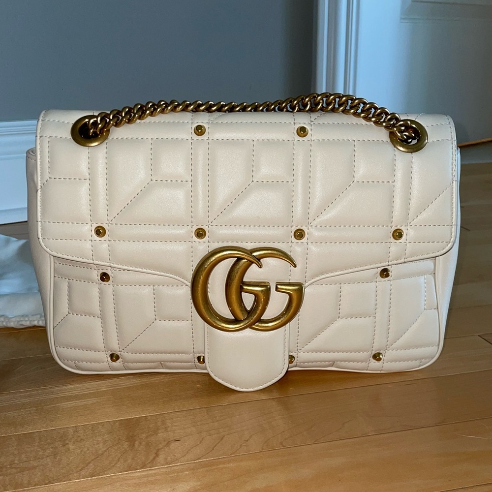 Gucci Bag